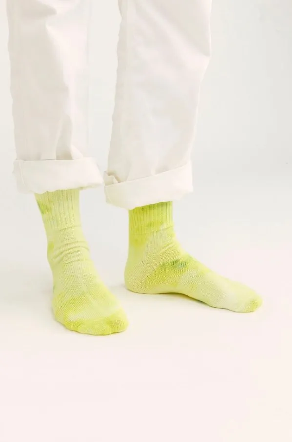 Bamboo Socks