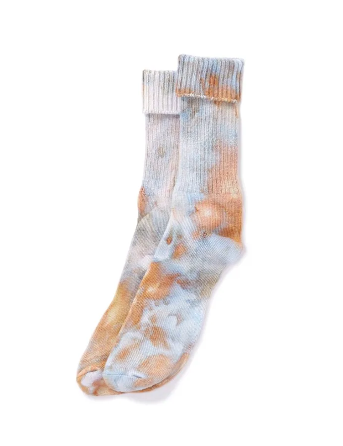 Bamboo Socks