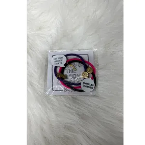 By lilla Hair Tie