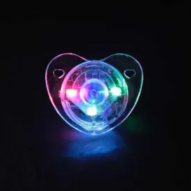 LED Pacifier