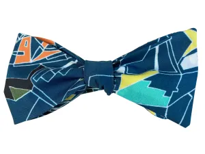 The Homestead Bow Tie