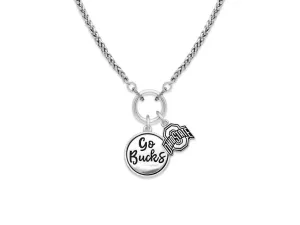 Twist & Shout Collection Necklace